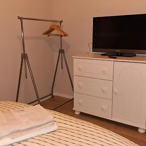 Appartement Bienvenue Chez Toi, Castanet-Tolosan